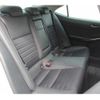 lexus is 2017 CFJ1676024 image 15