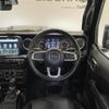 chrysler jeep-wrangler 2021 CFJ1721134 image 17