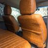 toyota landcruiser-70 2015 CFJ1793049 image 27
