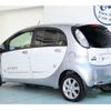 mitsubishi i-miev 2015 CFJ1749842 image 18