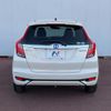 honda fit-hybrid 2018 quick_quick_GP5_GP5-1312363 image 17