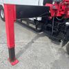 isuzu forward 2013 CFJ1586500 image 35