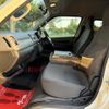 toyota hiace-van 2011 CFJ1838129 image 10