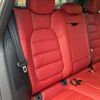 porsche macan 2016 -PORSCHE--Porsche Macan ABA-J1H2--WP1ZZZ95ZHLB62938---PORSCHE--Porsche Macan ABA-J1H2--WP1ZZZ95ZHLB62938- image 16