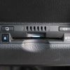 toyota yaris 2020 -TOYOTA--Yaris 5BA-KSP210--KSP210-0002773---TOYOTA--Yaris 5BA-KSP210--KSP210-0002773- image 4