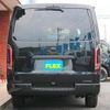 toyota hiace-van 2024 -TOYOTA--Hiace Van 3DF-GDH206V--GDH206-1109229---TOYOTA--Hiace Van 3DF-GDH206V--GDH206-1109229- image 17