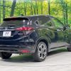 honda vezel 2020 CFJ1822245 image 17