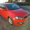 volkswagen polo 2012 -VOLKSWAGEN--VW Polo DBA-6RCBZ--WVWZZZ6RZCU034204---VOLKSWAGEN--VW Polo DBA-6RCBZ--WVWZZZ6RZCU034204- image 22