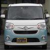 daihatsu move-canbus 2018 -DAIHATSU--Move Canbus DBA-LA800S--LA800S-0101202---DAIHATSU--Move Canbus DBA-LA800S--LA800S-0101202- image 2