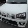 suzuki alto 2015 CFJ1826119 image 42