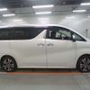 toyota alphard 2021 -TOYOTA--Alphard 3BA-AGH30W--AGH30-0395169---TOYOTA--Alphard 3BA-AGH30W--AGH30-0395169- image 7