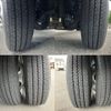 toyota dyna-truck 2019 CFJ1723607 image 18