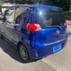 toyota porte 2006 CFJ1754370 image 7
