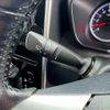 toyota tank 2016 CFJ1862437 image 14