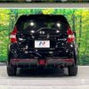 nissan note 2019 -NISSAN--Note DAA-HE12--HE12-222285---NISSAN--Note DAA-HE12--HE12-222285- image 16