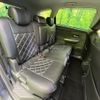 toyota prius-α 2013 CFJ1577172 image 10