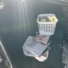suzuki wagon-r 2010 CFJ1754198 image 13