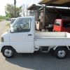 mitsubishi minicab-truck 2002 -MITSUBISHI--Minicab Truck GD-U62T--U62T-0506006---MITSUBISHI--Minicab Truck GD-U62T--U62T-0506006- image 14