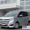 toyota noah 2018 -TOYOTA--Noah DBA-ZRR85G--ZRR85-0106171---TOYOTA--Noah DBA-ZRR85G--ZRR85-0106171- image 1