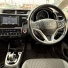 honda fit 2018 -HONDA--Fit DAA-GP5--GP5-3410911---HONDA--Fit DAA-GP5--GP5-3410911- image 3