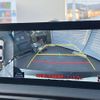 lexus is 2022 -LEXUS--Lexus IS 3BA-ASE30--ASE30-0012766---LEXUS--Lexus IS 3BA-ASE30--ASE30-0012766- image 6