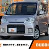 daihatsu tanto-exe 2010 -DAIHATSU--Tanto Exe DBA-L455S--L455S-0040893---DAIHATSU--Tanto Exe DBA-L455S--L455S-0040893- image 1