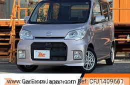 daihatsu tanto-exe 2010 -DAIHATSU--Tanto Exe DBA-L455S--L455S-0040893---DAIHATSU--Tanto Exe DBA-L455S--L455S-0040893-