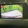 mazda cx-5 2017 -MAZDA--CX-5 LDA-KF2P--KF2P-115545---MAZDA--CX-5 LDA-KF2P--KF2P-115545- image 4