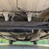 nissan roox 2020 -NISSAN--Roox 4AA-B45A--B45A-0315223---NISSAN--Roox 4AA-B45A--B45A-0315223- image 19