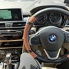 bmw 2-series 2018 -BMW--BMW 2 Series LDA-2C20--WBA2C120007A38192---BMW--BMW 2 Series LDA-2C20--WBA2C120007A38192- image 3