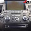 nissan president 2003 -NISSAN--President PGF50-200062---NISSAN--President PGF50-200062- image 12