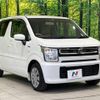 suzuki wagon-r 2018 -SUZUKI--Wagon R DAA-MH55S--MH55S-241595---SUZUKI--Wagon R DAA-MH55S--MH55S-241595- image 17