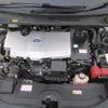 toyota prius 2017 quick_quick_ZVW51_ZVW51-6057028 image 5