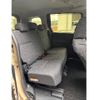 toyota sienta 2022 quick_quick_5BA-MXPC10G_MXPC10-1004015 image 10