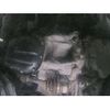 toyota corolla-fielder 2014 CFJ1739572 image 5