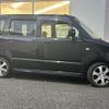 suzuki wagon-r 2008 -SUZUKI--Wagon R DBA-MH22S--MH22S-380951---SUZUKI--Wagon R DBA-MH22S--MH22S-380951- image 15