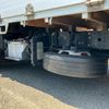mitsubishi-fuso canter 2017 GOO_NET_EXCHANGE_0401987A30250528W001 image 41