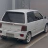 daihatsu mira 1993 -DAIHATSU--Mira L200S-713615---DAIHATSU--Mira L200S-713615- image 2