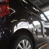 suzuki wagon-r 2015 -SUZUKI--Wagon R MH34S--393924---SUZUKI--Wagon R MH34S--393924- image 9