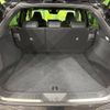 toyota harrier 2021 -TOYOTA--Harrier 6AA-AXUH80--AXUH80-0021806---TOYOTA--Harrier 6AA-AXUH80--AXUH80-0021806- image 10