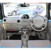 daihatsu esse 2010 -DAIHATSU--Esse DBA-L235S--L235S-2034910---DAIHATSU--Esse DBA-L235S--L235S-2034910- image 2