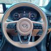 mazda mazda-others 2022 quick_quick_KH3R3P_KH3R3P-101496 image 13