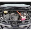 toyota voxy 2016 -TOYOTA--Voxy DAA-ZWR80W--ZWR80-0230955---TOYOTA--Voxy DAA-ZWR80W--ZWR80-0230955- image 19