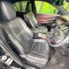 toyota harrier 2018 -TOYOTA--Harrier DAA-AVU65W--AVU65-0060069---TOYOTA--Harrier DAA-AVU65W--AVU65-0060069- image 8