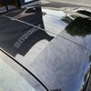 bmw z4 2014 -BMW--BMW Z4 DBA-LL20--WBALL32080J082683---BMW--BMW Z4 DBA-LL20--WBALL32080J082683- image 19