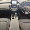 toyota crown-hybrid 2019 CFJ1789376 image 2