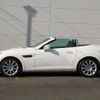 mercedes-benz slk-class 2014 CFJ1784201 image 6
