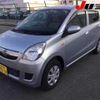 daihatsu mira 2012 -DAIHATSU 【三重 580ﾔ5974】--Mira L275S--0150375---DAIHATSU 【三重 580ﾔ5974】--Mira L275S--0150375- image 13