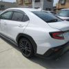 subaru wrx 2022 CFJ1614107 image 27