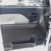 daihatsu tanto 2024 CFJ1613804 image 17